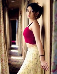 Call Girls Lakhandur