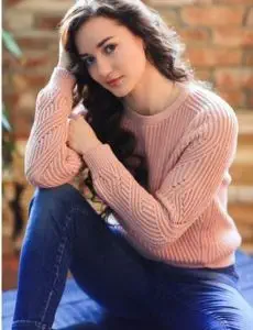 Elite escort service in Lakhandur for home and hotel visits