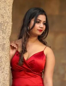 call girl service in Lakhandur