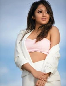 Lakhandur call girls